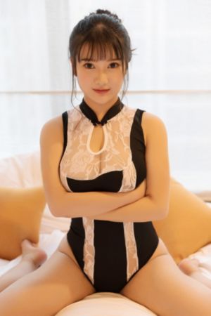 拳同梦异