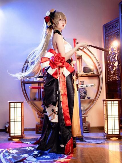 武动青春