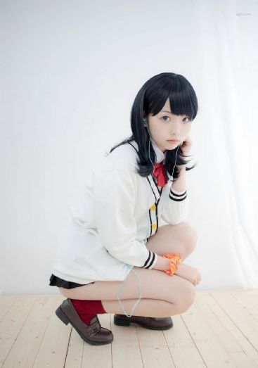 玩家
