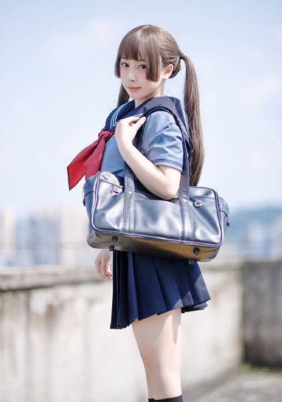 常轨脱离