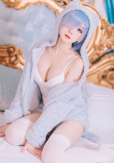 杀人之夏