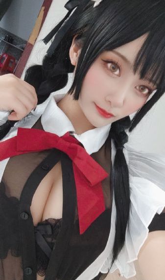 失落的大陆【影视解说】