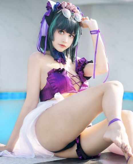 血腥拼图