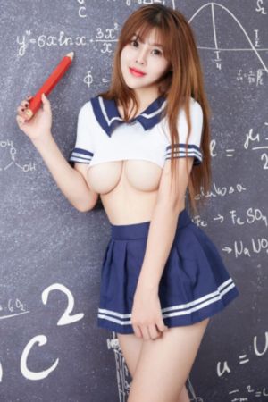 国际桥牌社