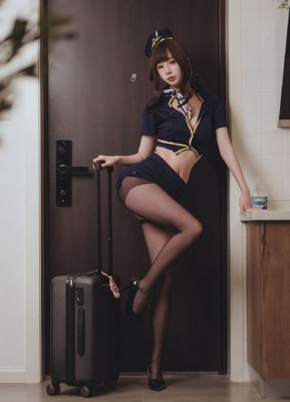 黑天使的坠落