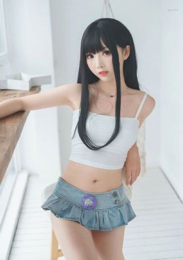 虚构谋杀