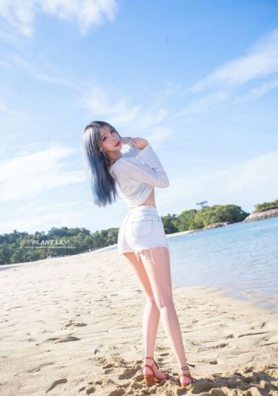 接球手间谍