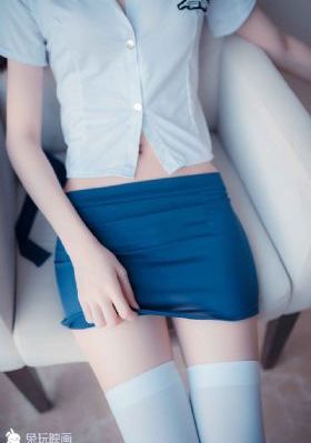 人体乱码