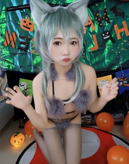 狂蟒之灾2【影视解说】