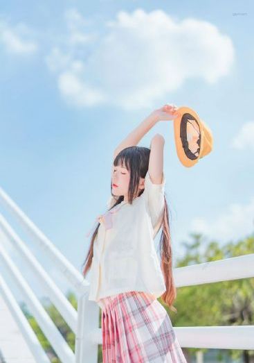 黄金时代【影视解说】