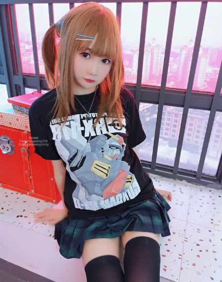 开心鬼