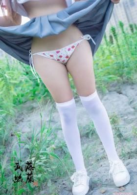 披荆斩棘的婚姻