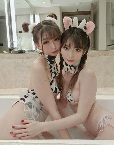 因为遇见你