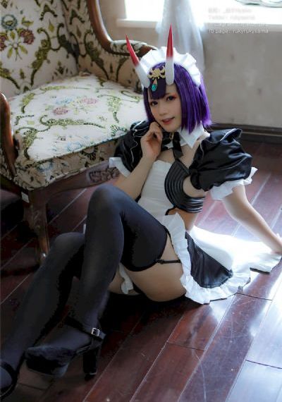 南方有乔木