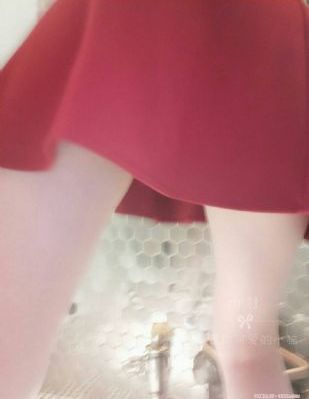 地狱小丑