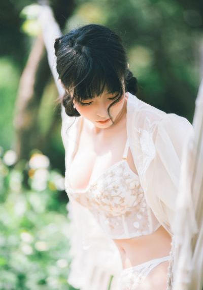 西游记八戒降妖