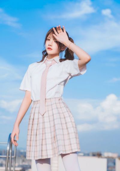哆啦A梦：大雄的金银岛（原声版）