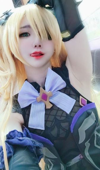嘀！男友卡