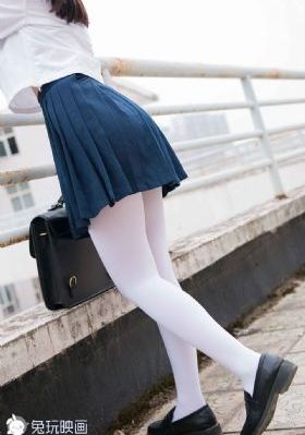 别惹小祖宗！她京都亲爹是女儿奴