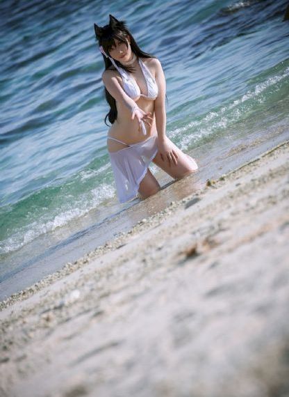 爱神之森