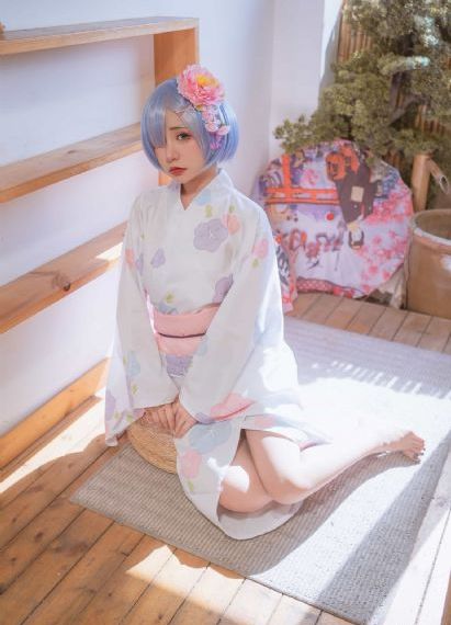 夜族公子小仙妻