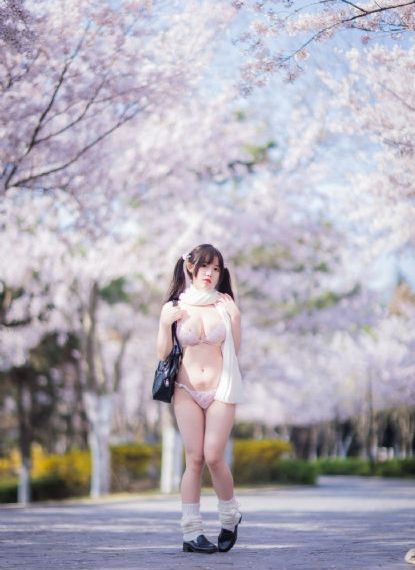 宝贝有戏之小仙女