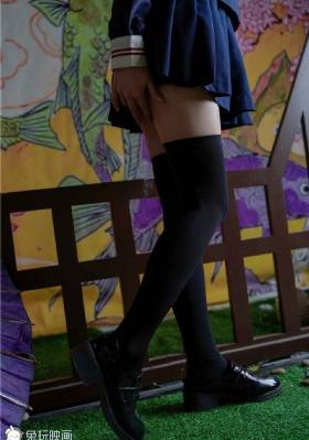黄飞鸿之英雄有梦【影视解说】
