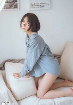与青春有关的日子2：我要活下去