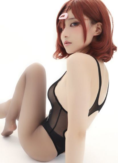 忍者