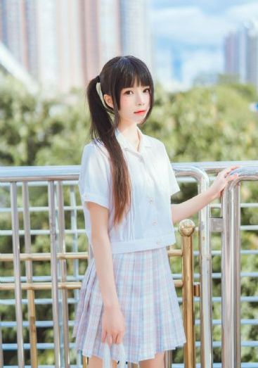 英国文物窃盗史谜考第1季