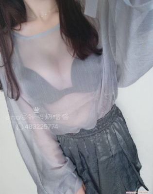 太子妃，你的马甲又掉了