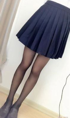 仁心无悔