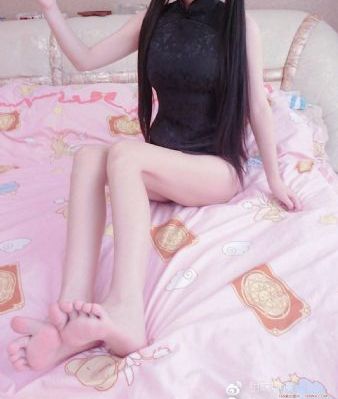 深宫计