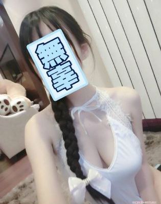 法国空姐2