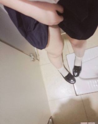 温暖的一句话