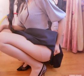 最爱的你