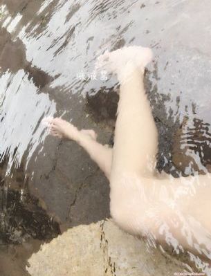 惊天行动