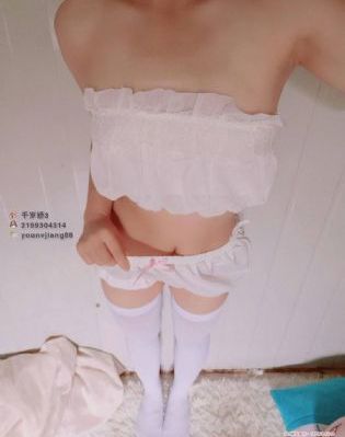 古剑奇谭2