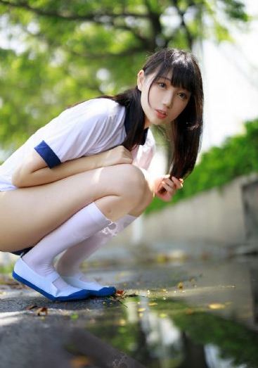 双面骗子虚假警察第一季