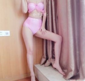 暗界传奇