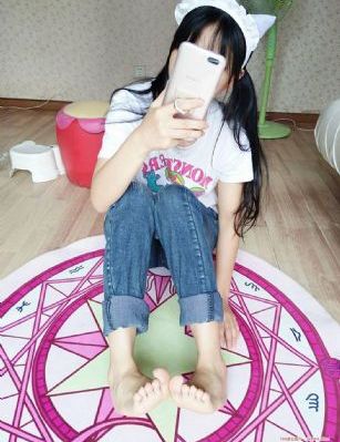 老子英雄儿好汉