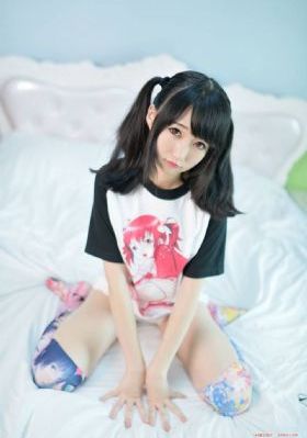 无惧神明