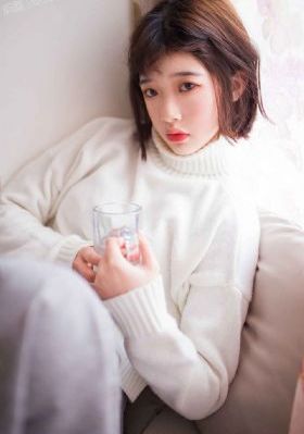 这个男人来自地狱