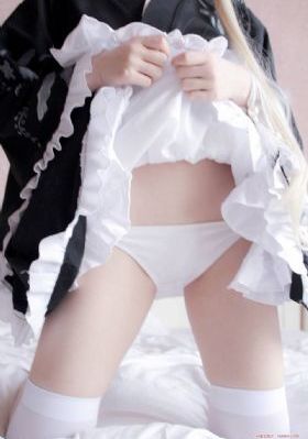 没有航标的河流