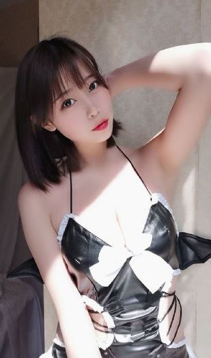 夺回校花人生