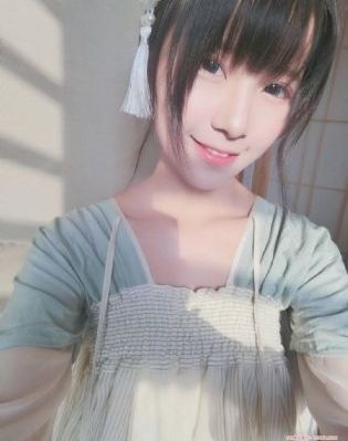 少女怪谈