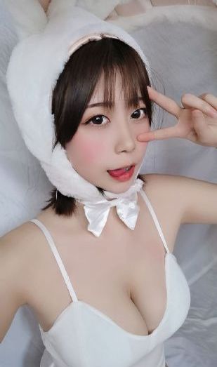 五宝奇兵总裁爹地追妻忙