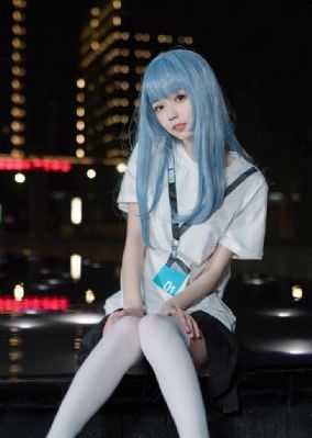 变鬼3.2