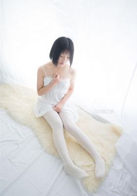 一见又倾心