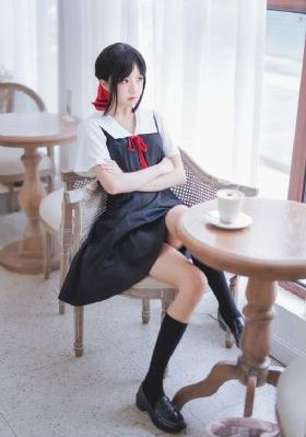 观察者